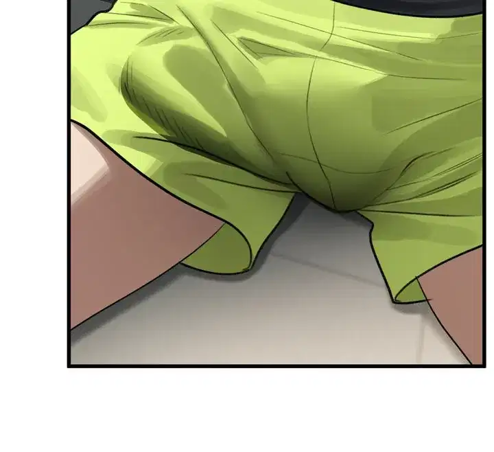 第19話-脫衣直播主的過往