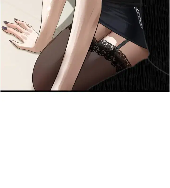 第19話-脫衣直播主的過往