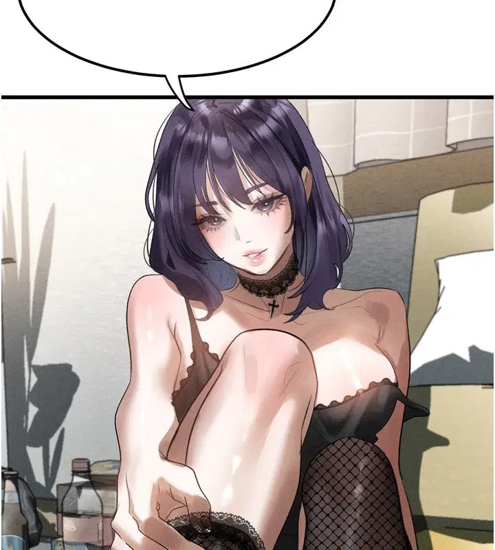 第19話-脫衣直播主的過往