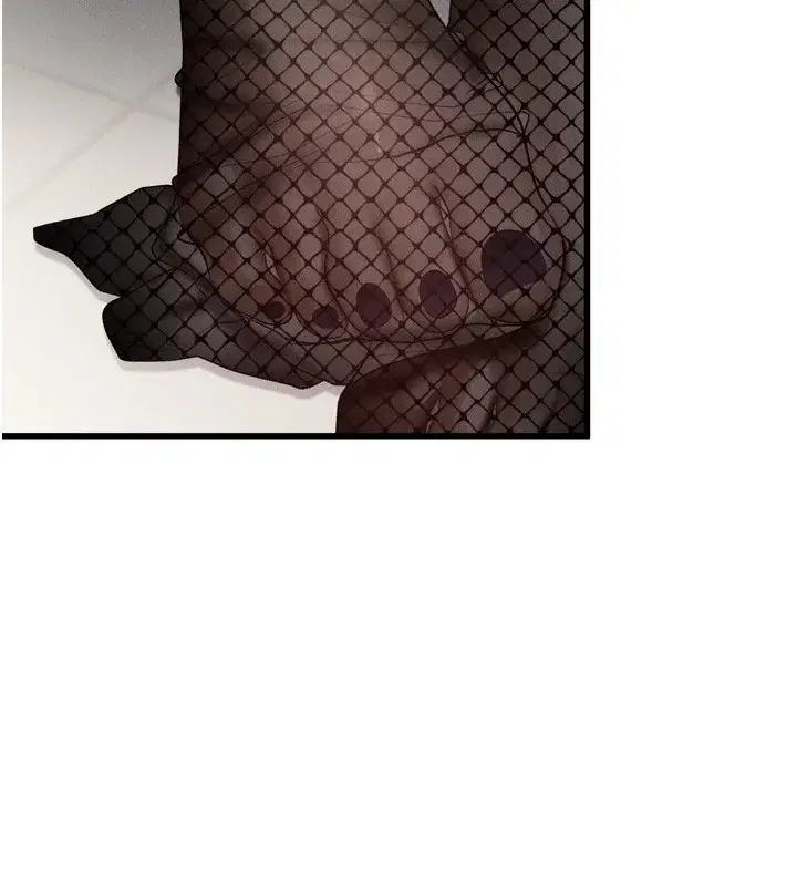 第19話-脫衣直播主的過往