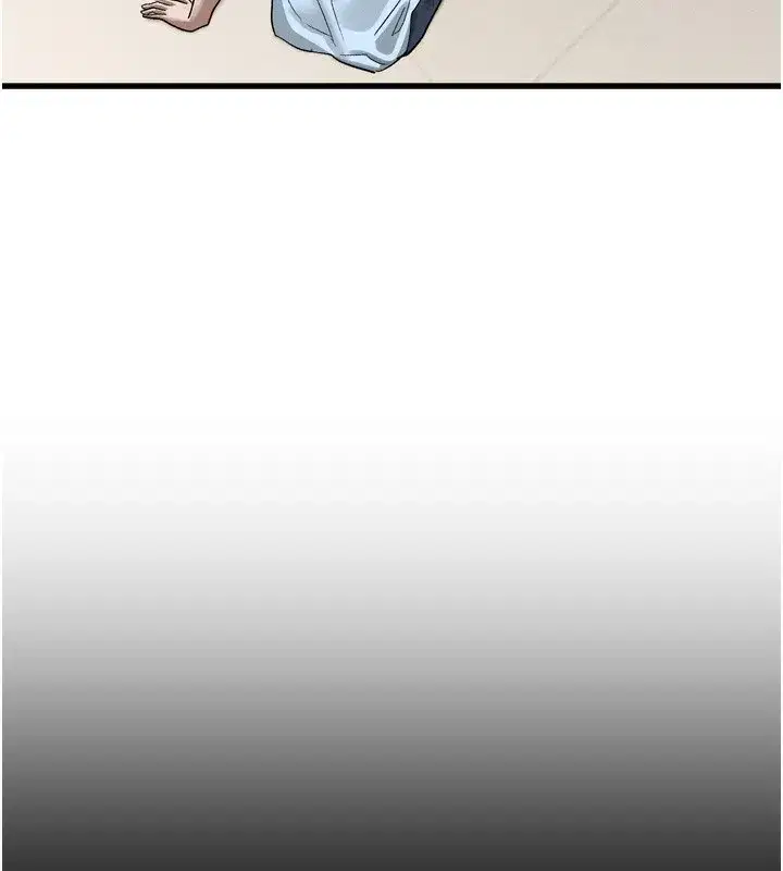 第19話-脫衣直播主的過往