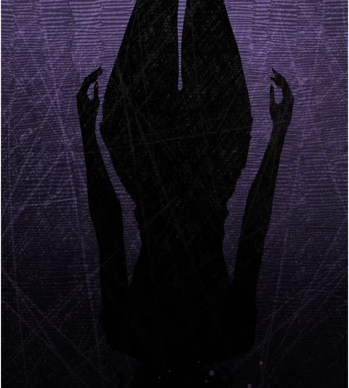 第19話-脫衣直播主的過往