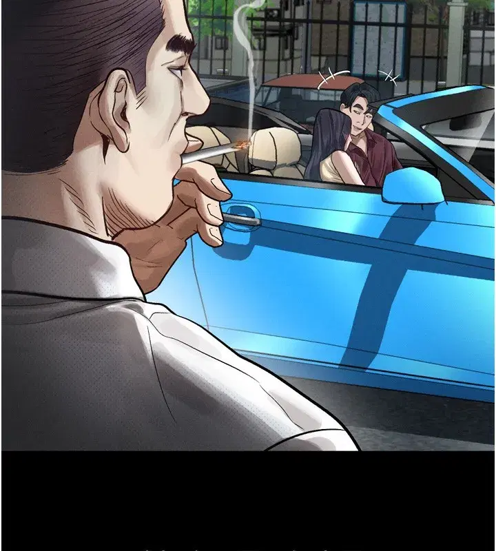 第19話-脫衣直播主的過往