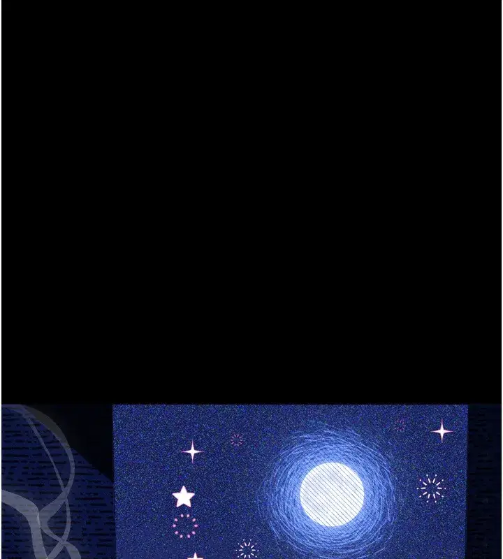 第19話-脫衣直播主的過往