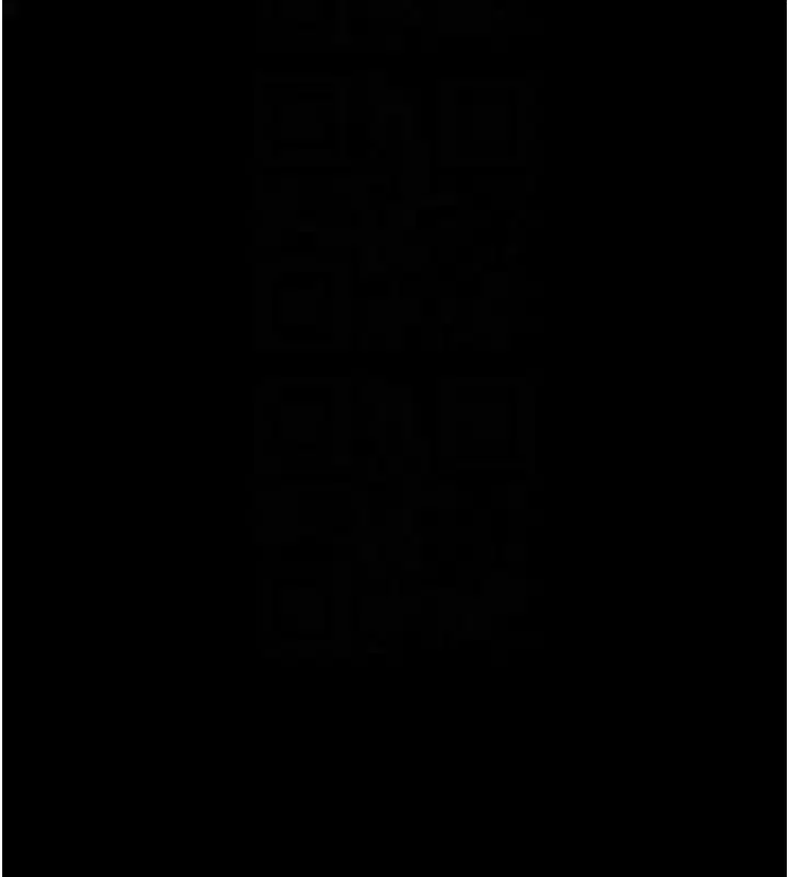 第19話-脫衣直播主的過往