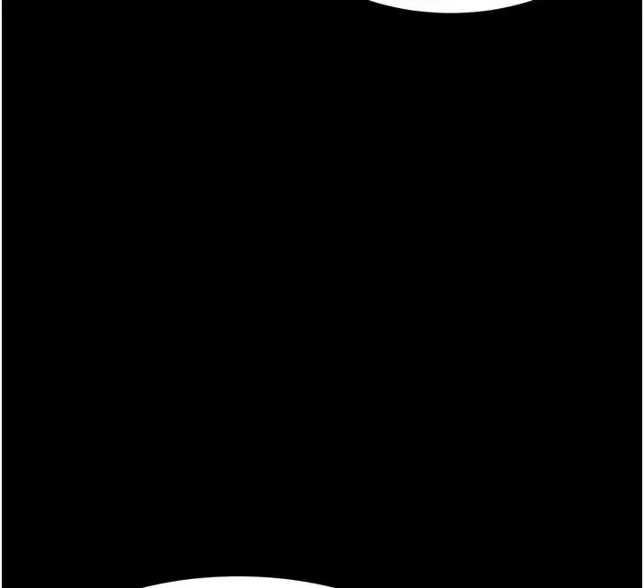 第19話-脫衣直播主的過往