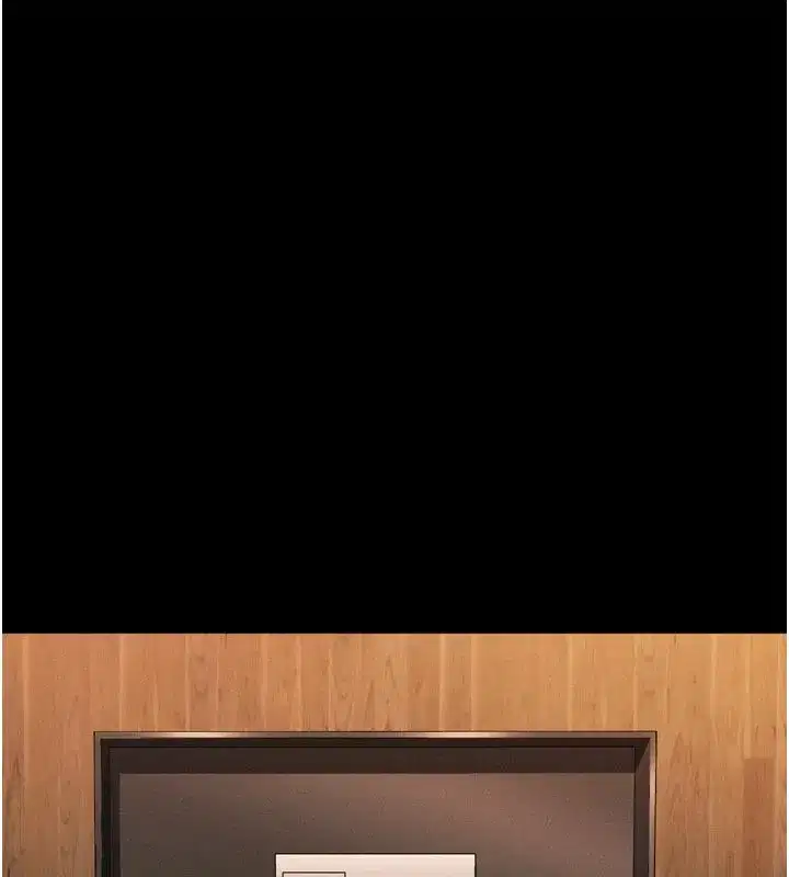 第19話-脫衣直播主的過往