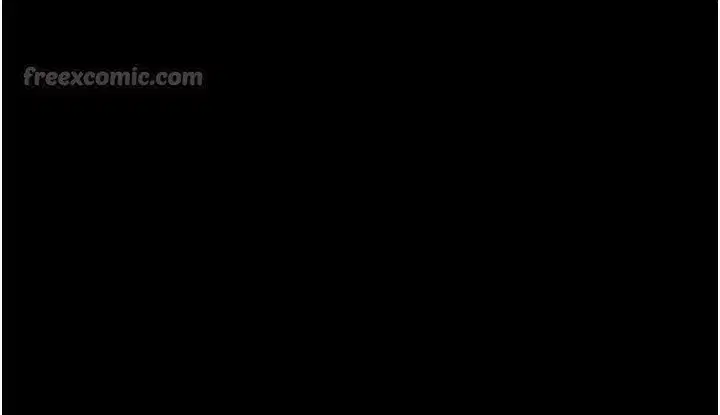 第19話-脫衣直播主的過往