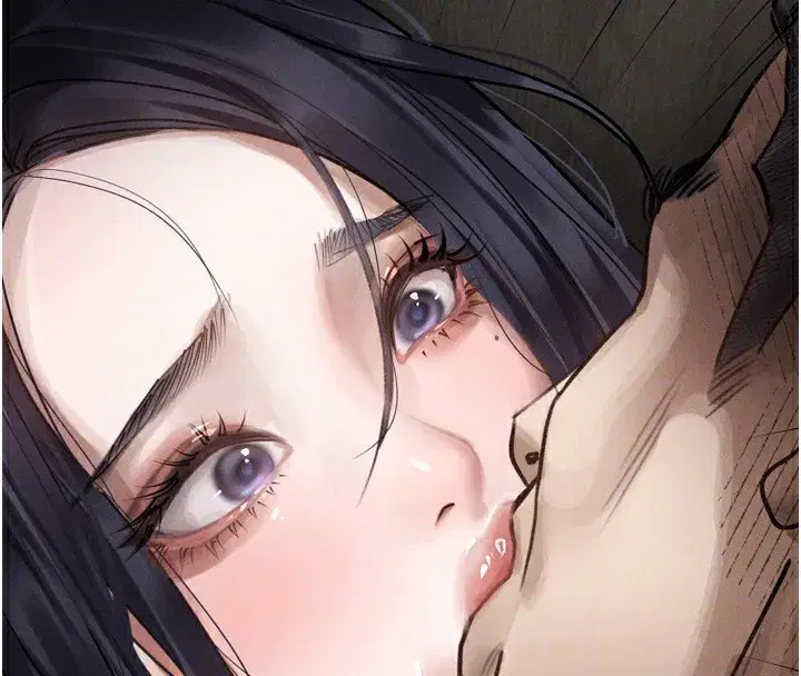 第19話-脫衣直播主的過往