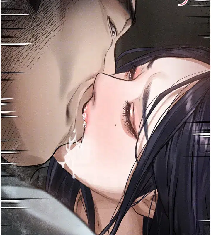 第19話-脫衣直播主的過往