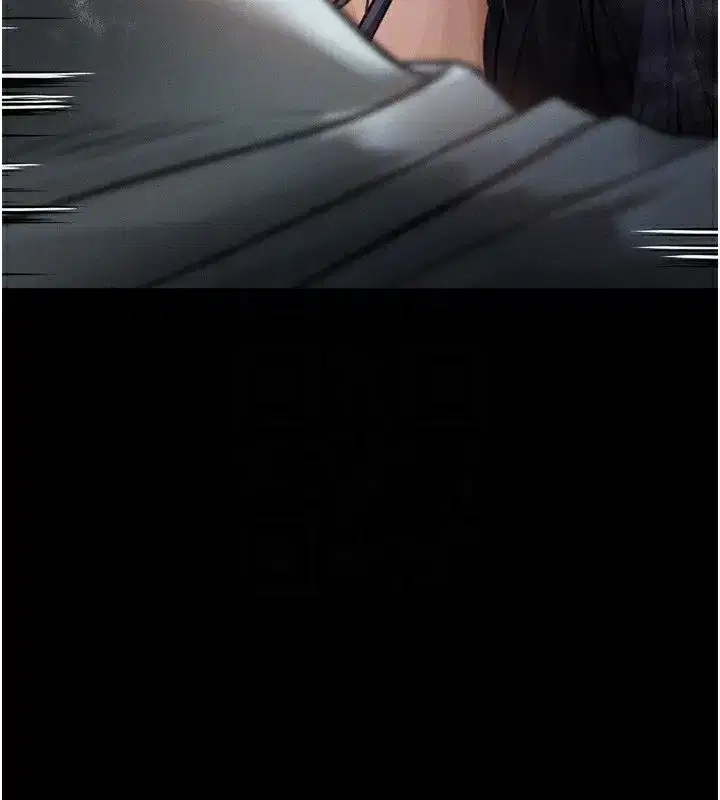 第19話-脫衣直播主的過往