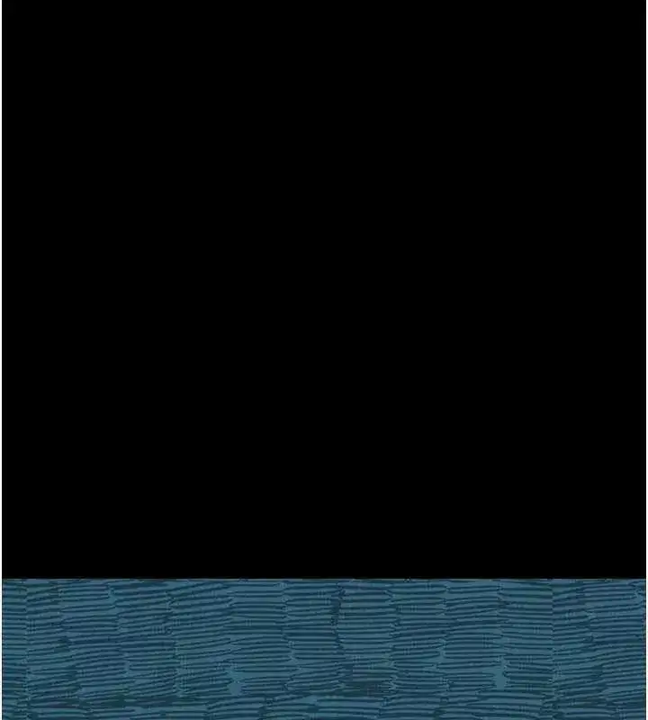 第20話-跟蹤狂的變態行徑