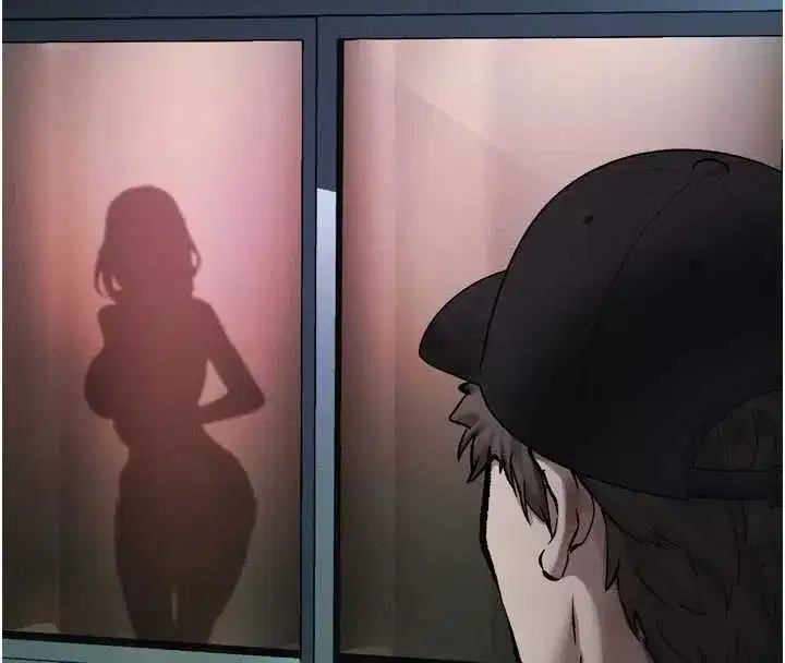 第20話-跟蹤狂的變態行徑