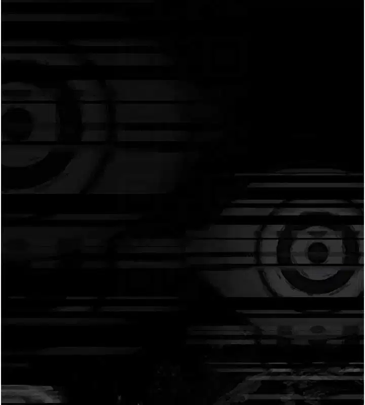 第20話-跟蹤狂的變態行徑