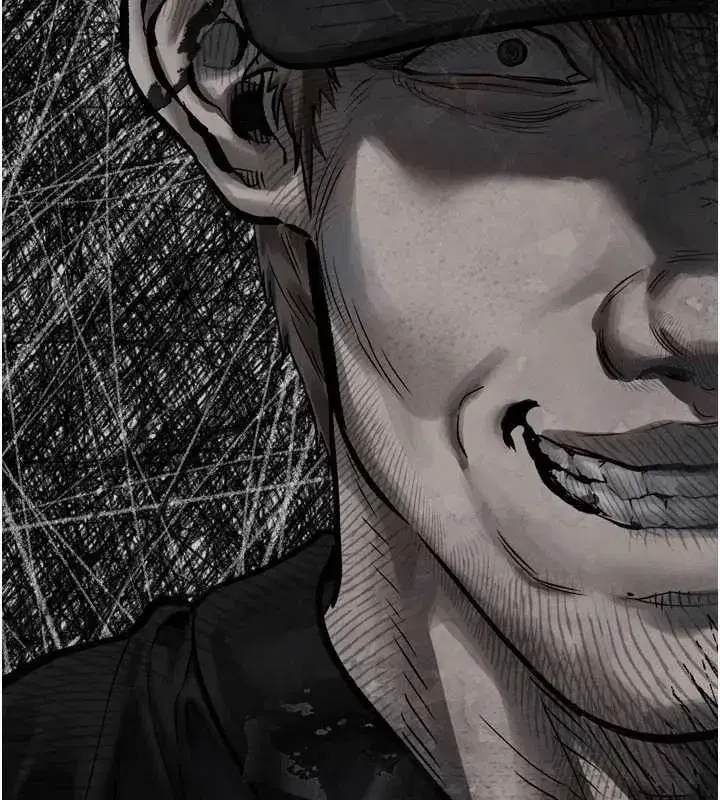 第20話-跟蹤狂的變態行徑