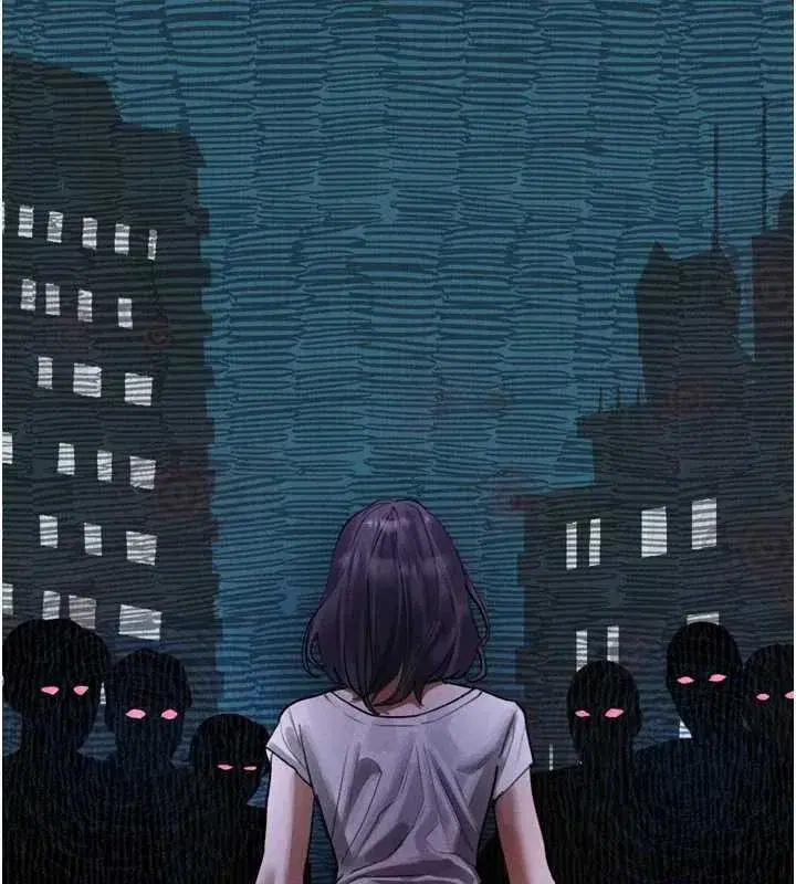 第20話-跟蹤狂的變態行徑