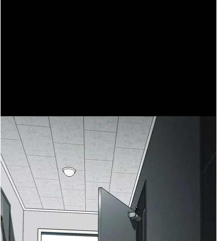 第20話-跟蹤狂的變態行徑