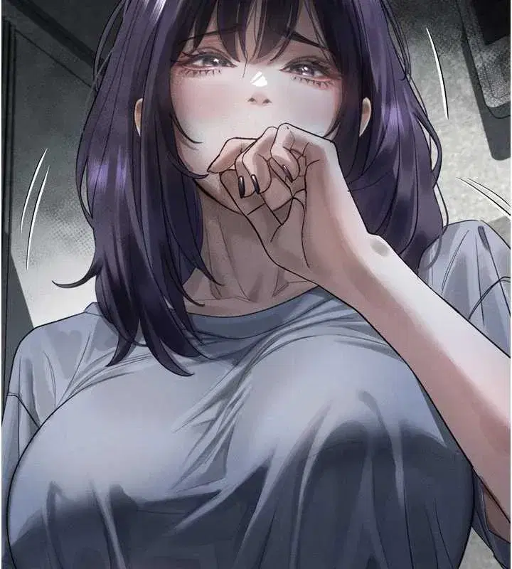 第20話-跟蹤狂的變態行徑