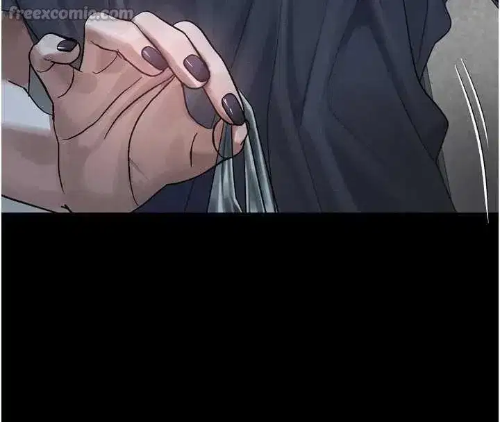 第20話-跟蹤狂的變態行徑