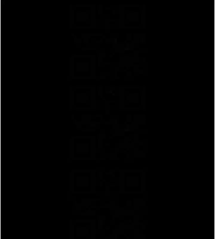 第20話-跟蹤狂的變態行徑