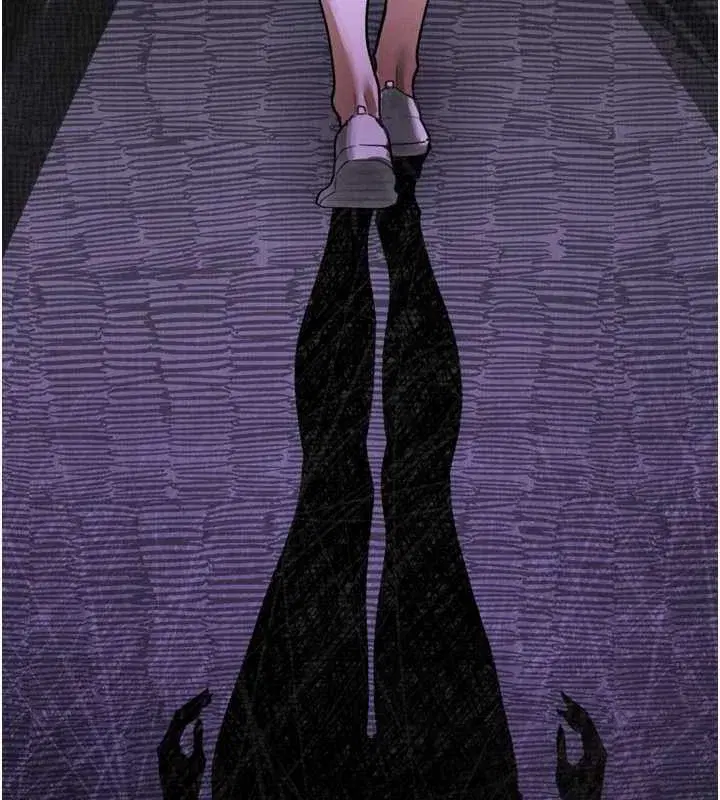 第20話-跟蹤狂的變態行徑