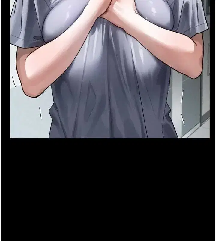 第20話-跟蹤狂的變態行徑