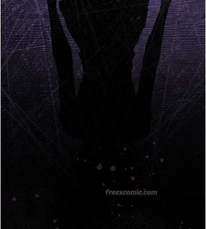 第20話-跟蹤狂的變態行徑