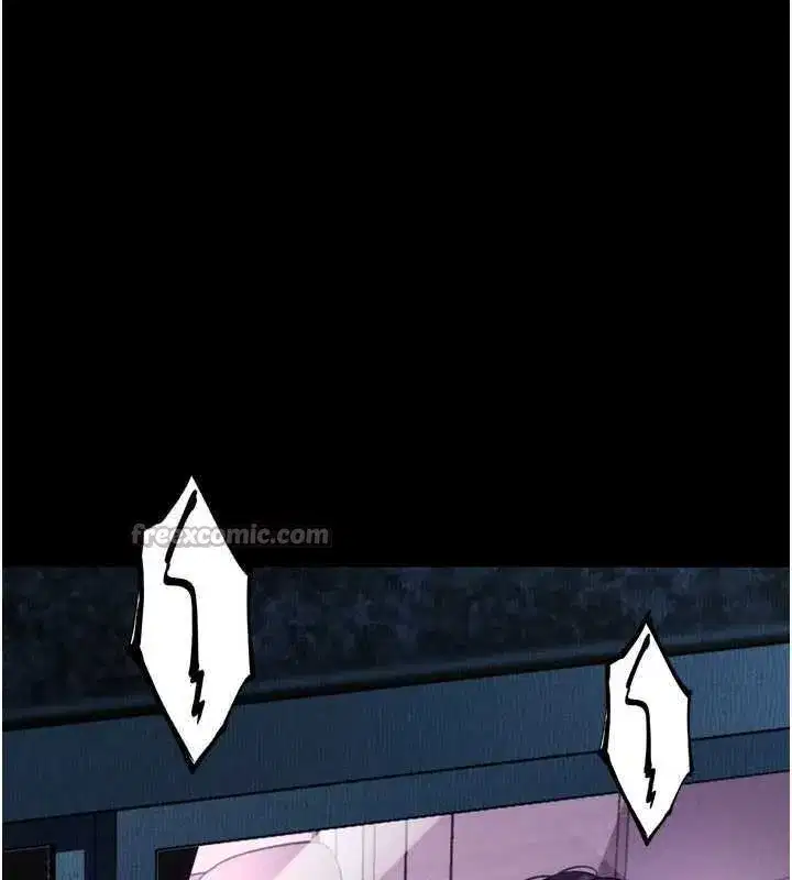 第20話-跟蹤狂的變態行徑