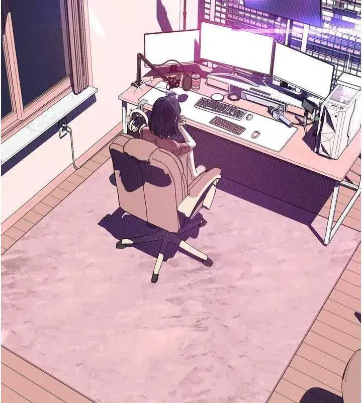 第20話-跟蹤狂的變態行徑