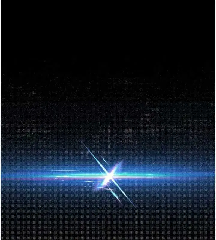 第20話-跟蹤狂的變態行徑