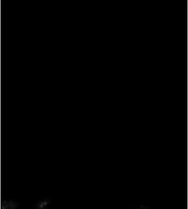 第20話-跟蹤狂的變態行徑