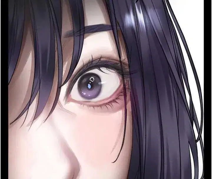 第20話-跟蹤狂的變態行徑