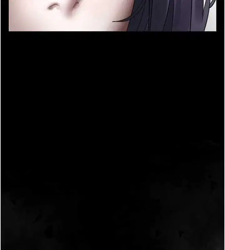 第20話-跟蹤狂的變態行徑