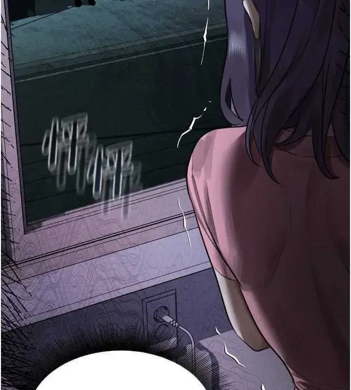 第20話-跟蹤狂的變態行徑