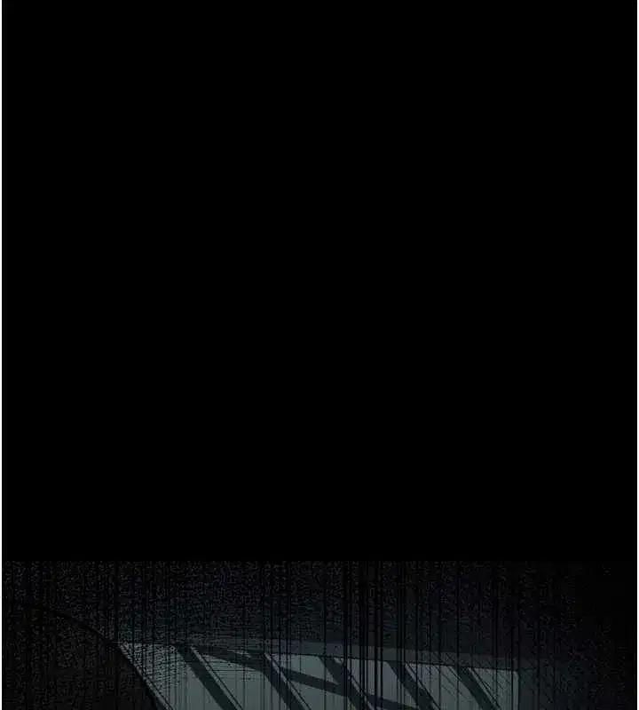 第20話-跟蹤狂的變態行徑