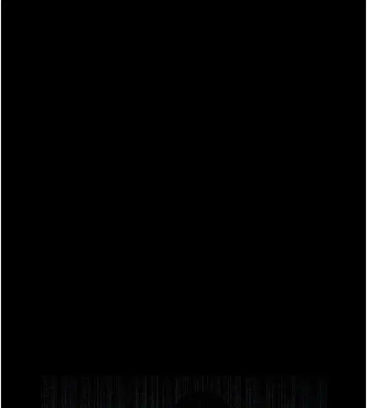 第20話-跟蹤狂的變態行徑