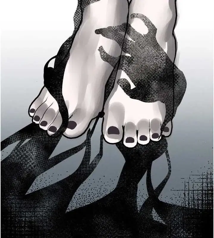 第20話-跟蹤狂的變態行徑