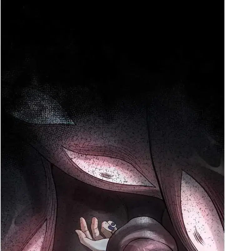 第20話-跟蹤狂的變態行徑