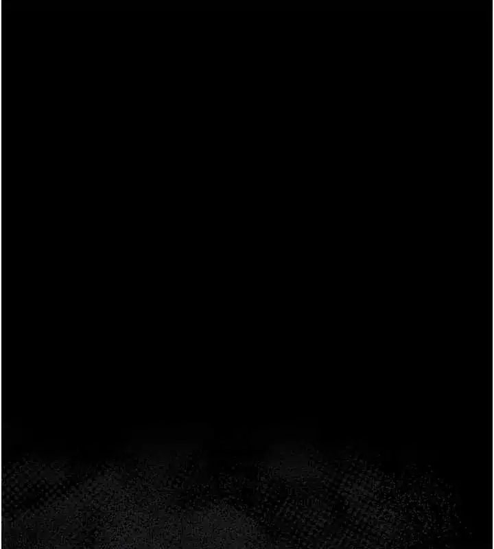 第20話-跟蹤狂的變態行徑