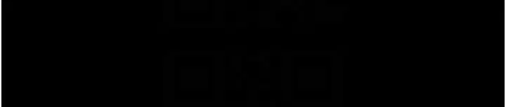 第20話-跟蹤狂的變態行徑