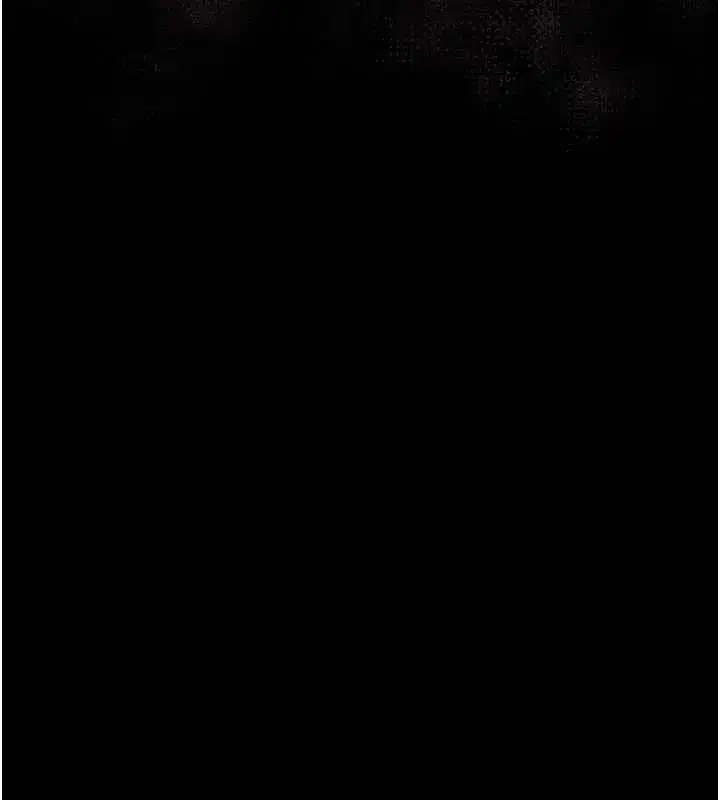 第20話-跟蹤狂的變態行徑