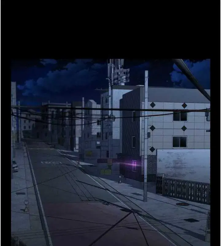 第20話-跟蹤狂的變態行徑