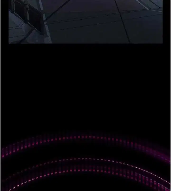 第20話-跟蹤狂的變態行徑