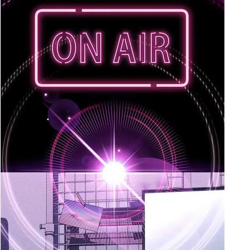 第20話-跟蹤狂的變態行徑