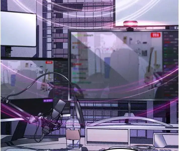 第20話-跟蹤狂的變態行徑