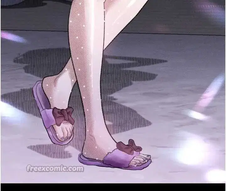 第20話-跟蹤狂的變態行徑