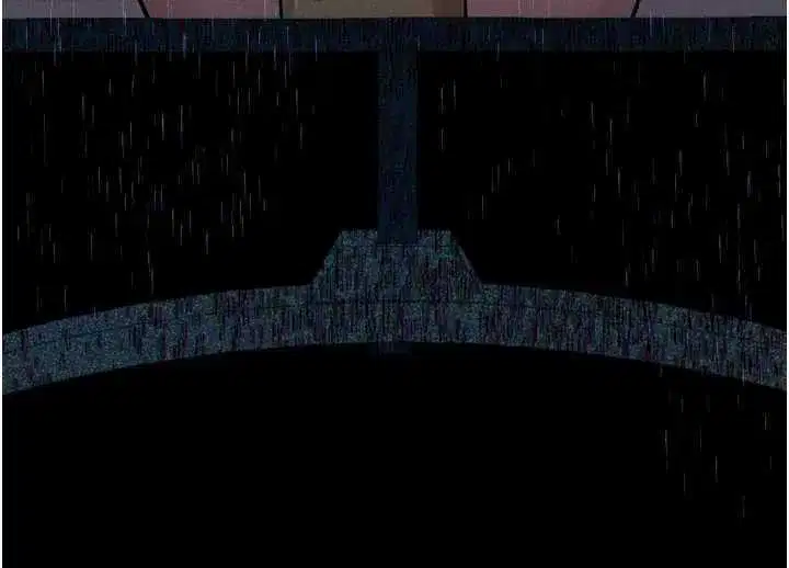 第20話-跟蹤狂的變態行徑