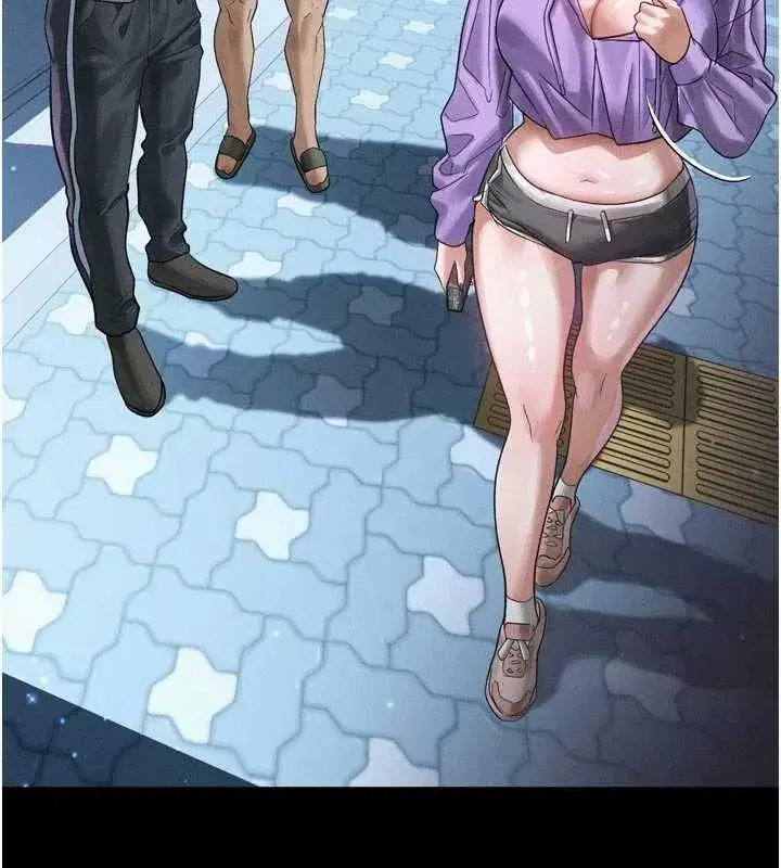 第20話-跟蹤狂的變態行徑