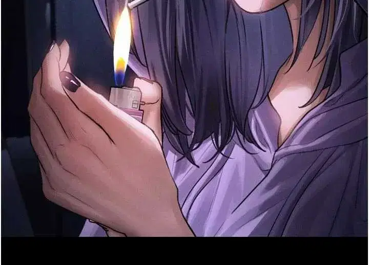 第20話-跟蹤狂的變態行徑