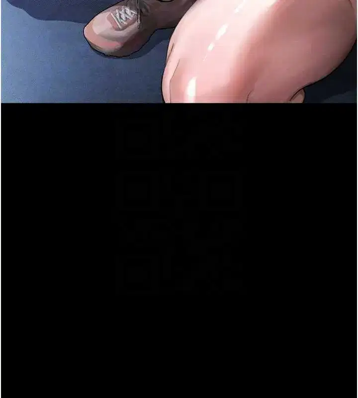 第20話-跟蹤狂的變態行徑